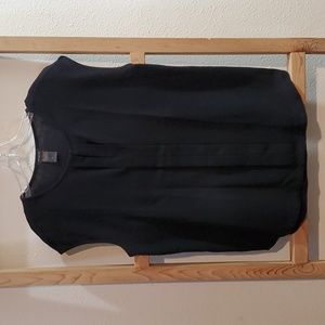 Ann Taylor Top